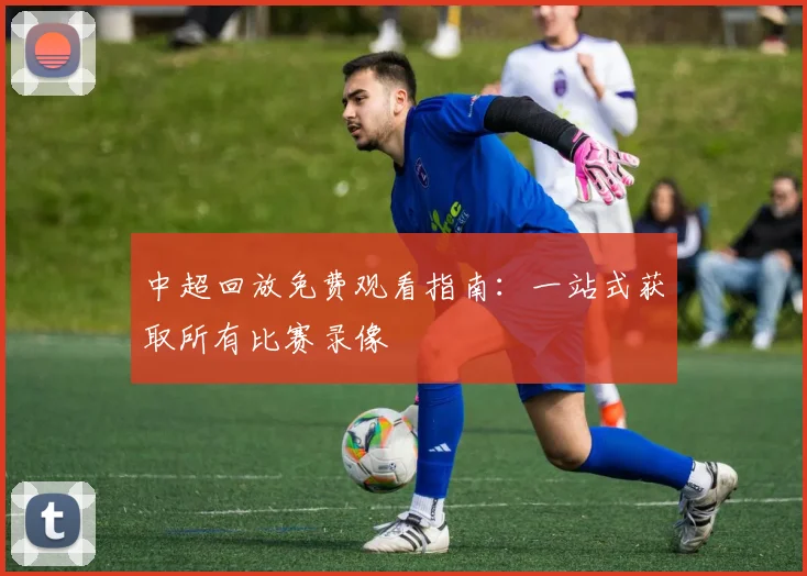 中超回放免费观看指南：一站式获取所有比赛录像