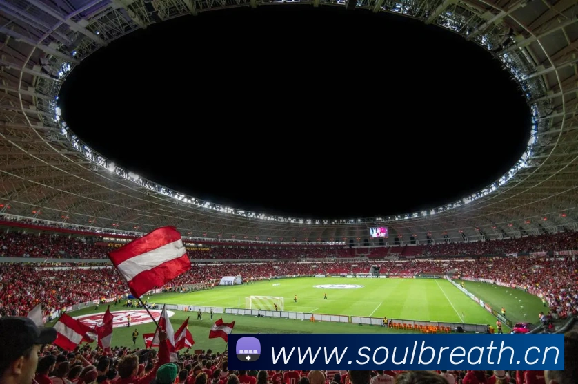 App Interface Preview